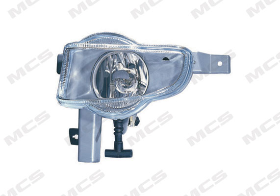 MELCHIONI PROIETTORE F3010 IDEA/MULTIPLA C/FEND.DX