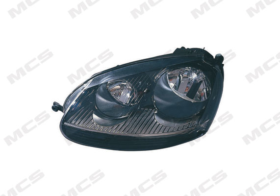 MELCHIONI PROIETTORE F3045 CORSA ->