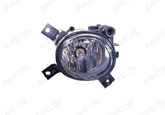 MELCHIONI FENDINEBBIA F2988 AUDI A4 