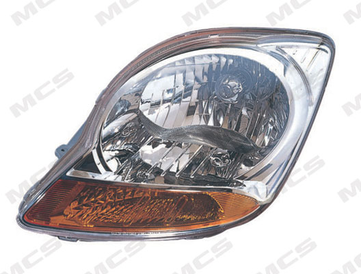 MELCHIONI PROIETTORE F3000 MATIZ 