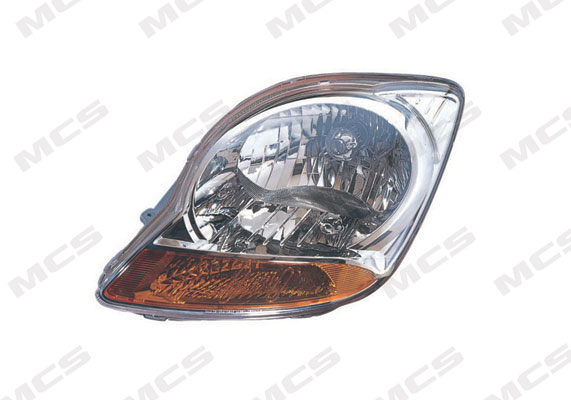 MELCHIONI PROIETTORE F3001 MATIZ 