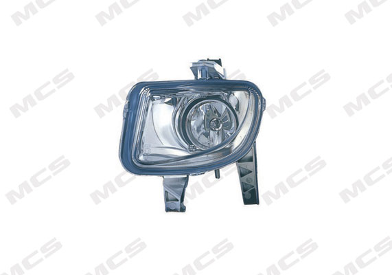 MELCHIONI FENDINEBBIA F3013 GRANDE PUNTO 