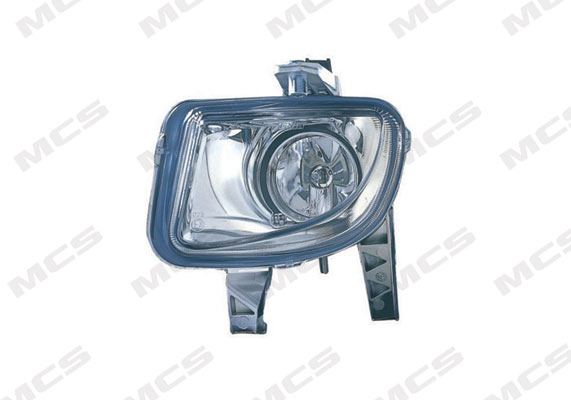 MELCHIONI FENDINEBBIA F3013 GRANDE PUNTO 