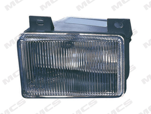 MELCHIONI PROIETTORE F3342 AUDI A6 2004->2008 DX