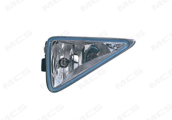 MELCHIONI PROIETTORE F3346 ALFA 159 2005 DX