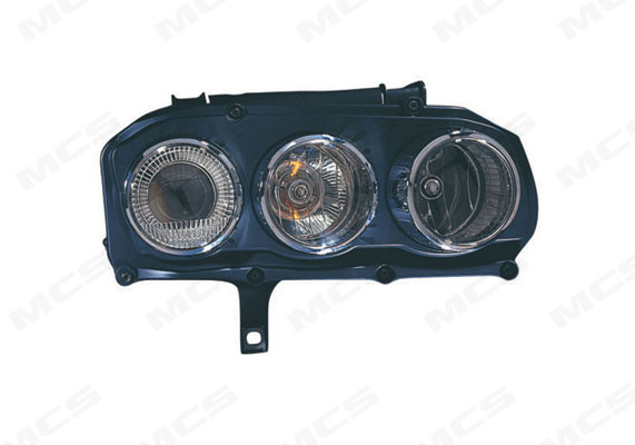 MELCHIONI PROIETTORE F3346 ALFA 159 2005 DX