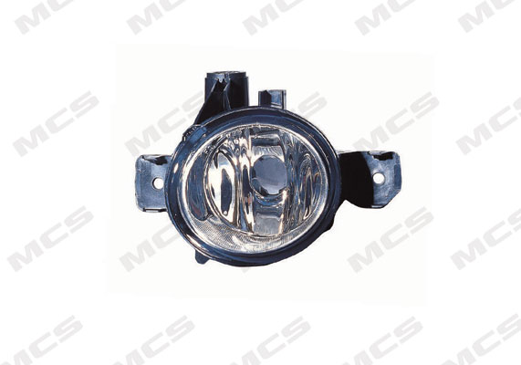 MELCHIONI PROIETTORE F3476 E CLASS W211
