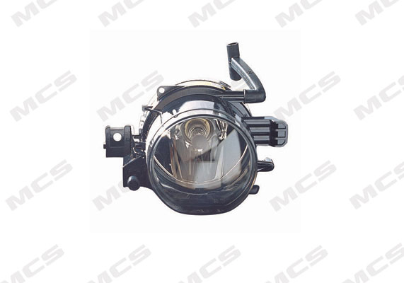 MELCHIONI PROIETTORE F3478 GOLF V PLUS 