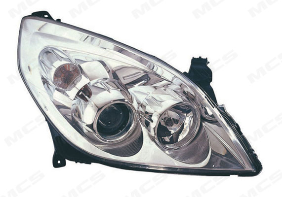 MELCHIONI PROIETTORE F3514 PUNTO 
