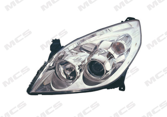 MELCHIONI PROIETTORE F3515 PUNTO 