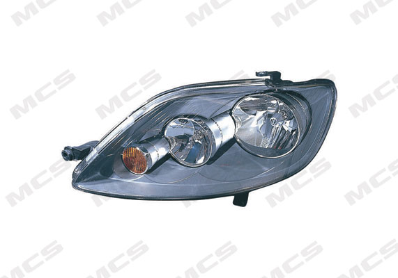 MELCHIONI PROIETTORE F3478 GOLF V PLUS 