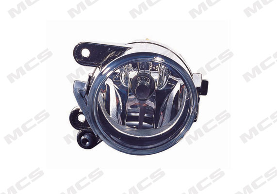 MELCHIONI FENDINEBBIA F3507 VW GOLF V 04-07 SX