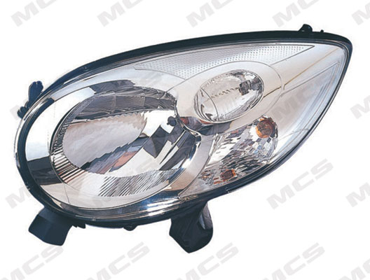 MELCHIONI PROIETTORE F3565 C1 2005 SX