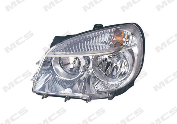 MELCHIONI PROIETTORE F3634 DOBLO