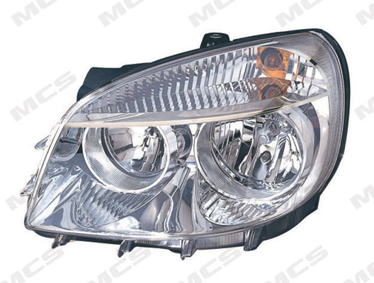 MELCHIONI PROIETTORE F3634 DOBLO