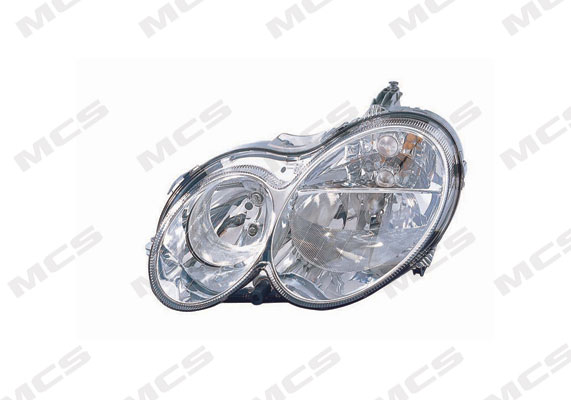 MELCHIONI FENDINEBBIA F3972 SMART FORTWO 2002-> 20