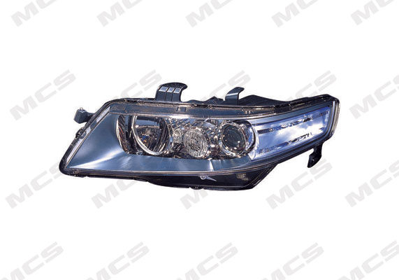 MELCHIONI PROIETTORE F3988 DAIHATSU TERIOS 2001 DX