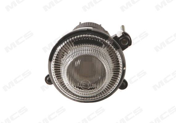 MELCHIONI FENDINEBBIA F3972 SMART FORTWO 2002-> 20