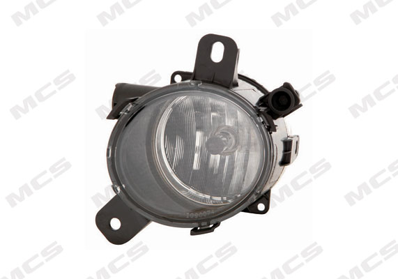 MELCHIONI FENDINEBBIA F4011 OPEL MERIVA2010-> SX