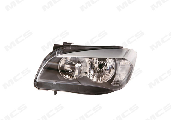 MELCHIONI PROIETTORE F4180 BMW X1 2009-> DX