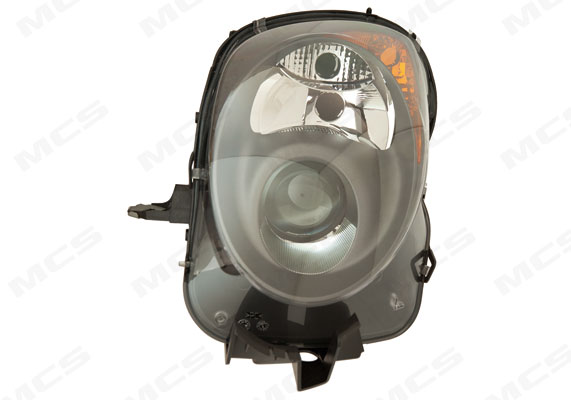 MELCHIONI PROIETTORE F4404 FORD FUSION 2006-> DX