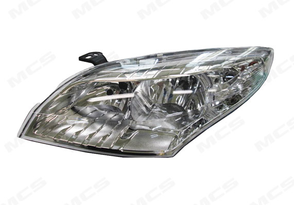 MELCHIONI PROIETTORE F4450 MEGANE 2008 -> DX