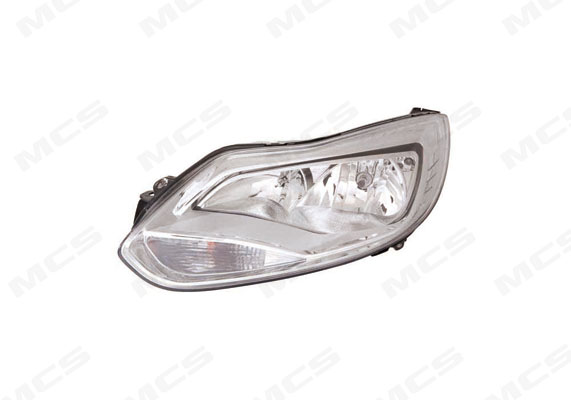 MELCHIONI PROIETTORE F4682 HONDA JAZZ 2002-> DX