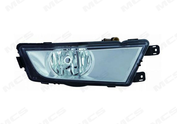 MELCHIONI FEN F4920 SKODA OCTAVIA 4D/COMBI 13-16