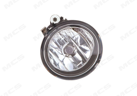 MELCHIONI PROIETTORE F5162 AUDI Q5 2008-> DX
