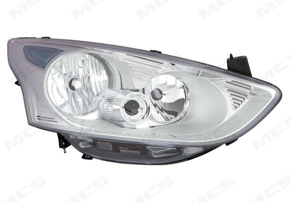 MELCHIONI PROIETTORE F5202 FORD B-MAX 2012-> DX