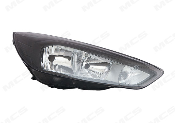 MELCHIONI PROIETTORE F5473 FIAT DOBLO 