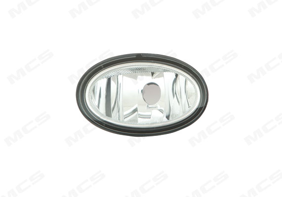 MELCHIONI PROIETTORE F5640 ZAFIRA TOURER12 NERO->DX