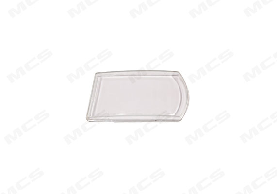 MELCHIONI FANALE L0398 LAT.ASTRA 