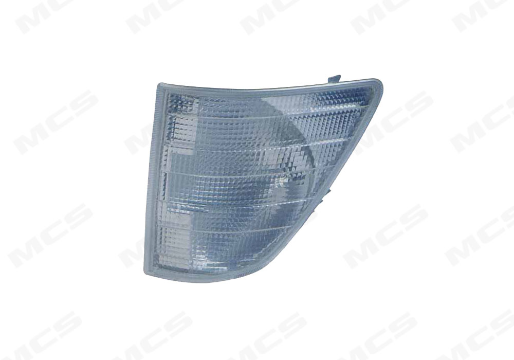 MELCHIONI FANALE L0105 ANT.BIA.SPRINTERS/P SX