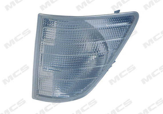 MELCHIONI FANALE L0105 ANT.BIA.SPRINTERS/P SX