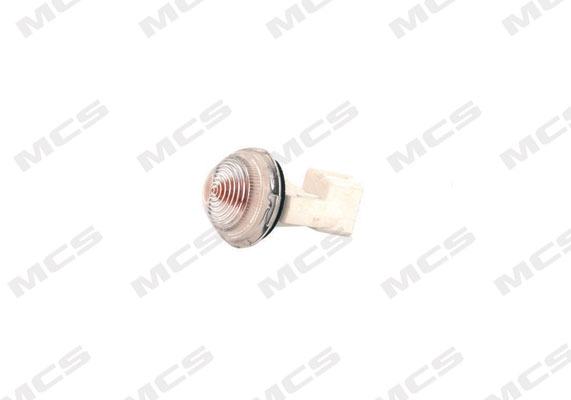 MELCHIONI FANALE L0748 ANT.B.S/P SEICENTO 98->2000