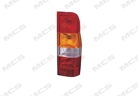 MELCHIONI FANALE L0749 ANT.B.S/P SEICENTO 98->2000