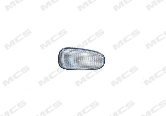 MELCHIONI FANALE L0398 LAT.ASTRA 