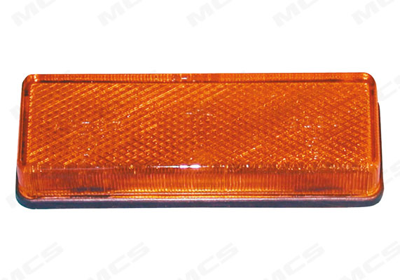 MELCHIONI FANALE L0490 LAT. S/P IVECO DX/SX