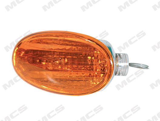 MELCHIONI FANALE L0594 ANT.S/P MULTIPLAAR. DX