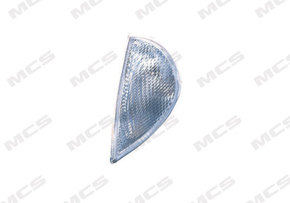 MELCHIONI FANALE L0749 ANT.B.S/P SEICENTO 98->2000