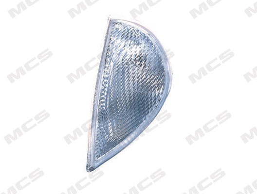 MELCHIONI FANALE L0749 ANT.B.S/P SEICENTO 98->2000