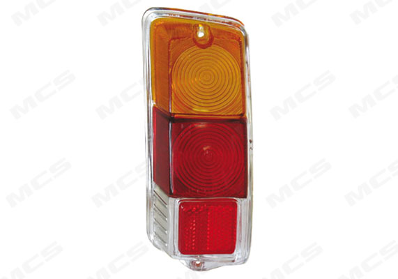 MELCHIONI TRASPARENTE L2647 POST. SX FIAT 500 F/L/