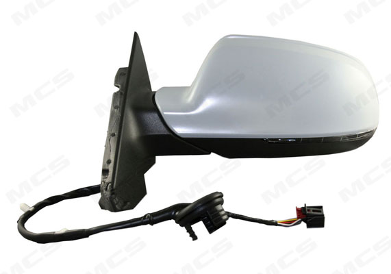 MELCHIONI RETROV. COMP. AUD A3/S3 (10-12)RET SX