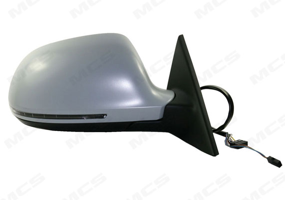 MELCHIONI RETROV. IND. DI DIR. AUD A6/ALLROAD/S6/RS6(11-)