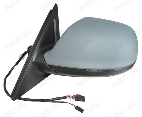MELCHIONI RETROV. COMP. BMW S3 E-46 (98-05)