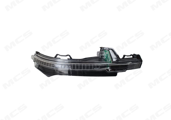 MELCHIONI RETROV. PIASTRA BMW S5 E39(96-03)/S7 E38(95-01