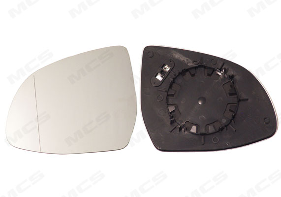 MELCHIONI RETROV. PIASTRA BMW X3 14-17
