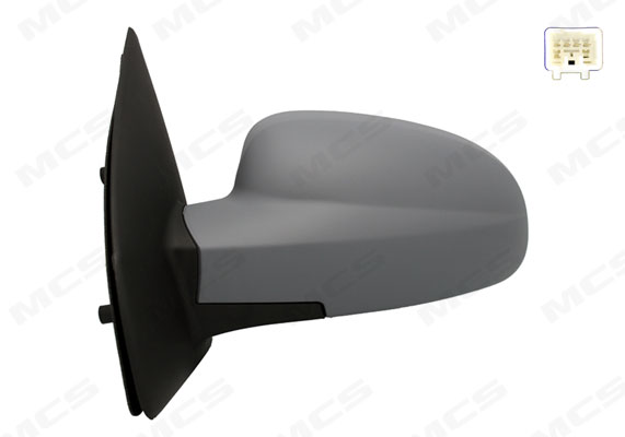 MELCHIONI RETROV. COMP. CHEV KALOS/AVEO (03-09) RET