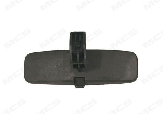 MELCHIONI RETROV. INT. REN/CIT/PEU DIVERSI RET INT